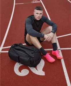 Quadra Adapt Hybrid Kit Bag