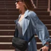 Quadra Airside Cross Body Bag