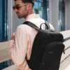 Quadra Airside Underseat Backpack