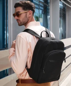 Quadra Airside Underseat Backpack
