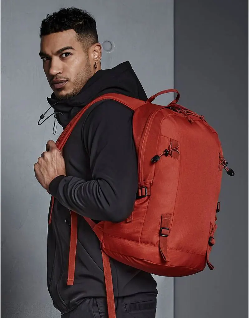 Quadra Everyday Outdoor 20L Backpack