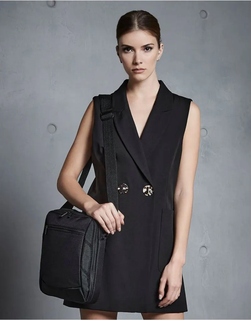 Quadra Executive iPad and Tablet Case