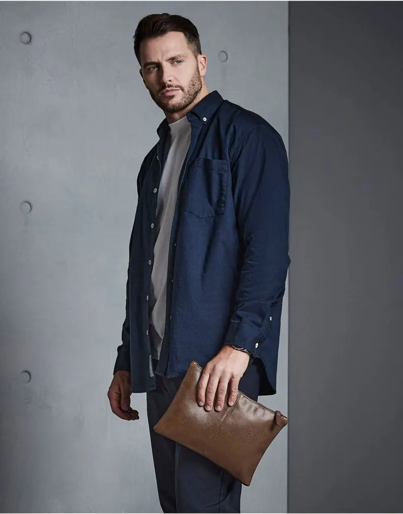 Quadra NuHide Accessory Pouch