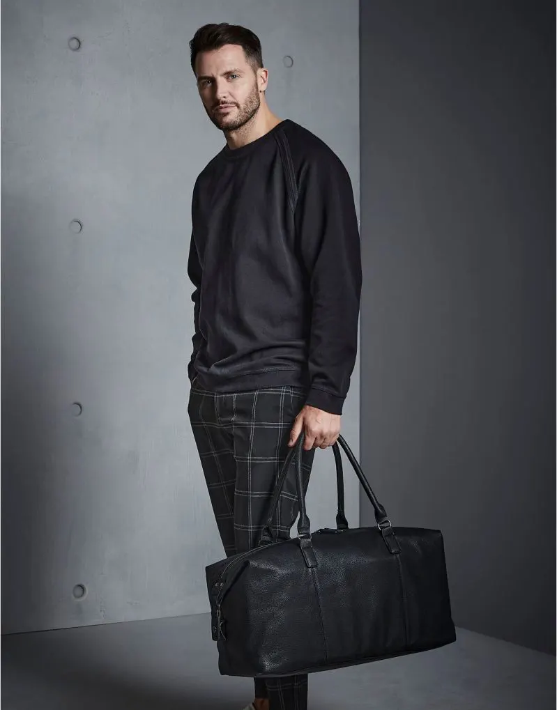 Quadra NuHide Weekender