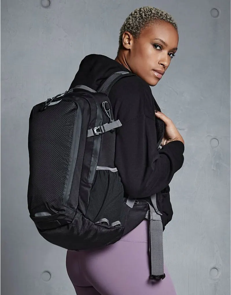 Quadra SLX 20 Litre Daypack