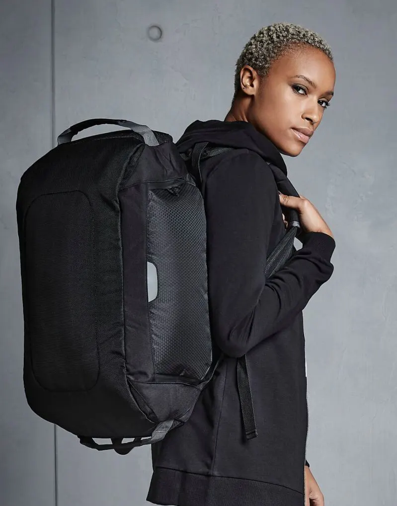 Quadra SLX 30 Litre Stowaway Carry-On