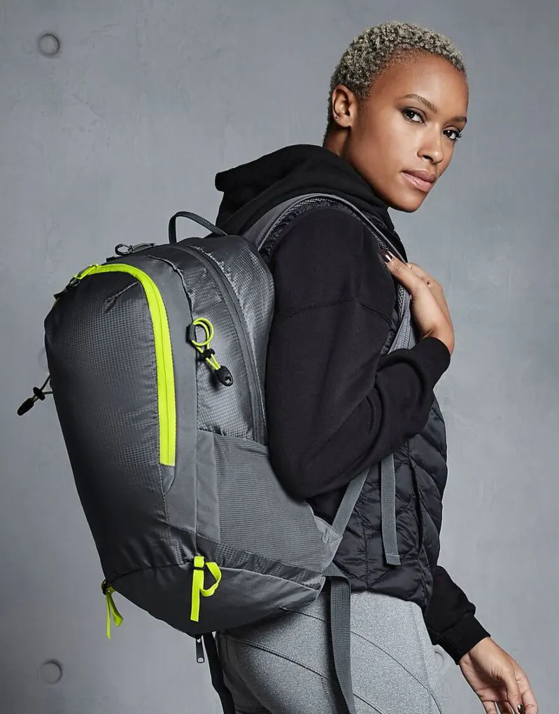 Quadra SLX-Lite 25 Litre Daypack