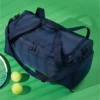 Quadra Multi-Sport Locker Holdall