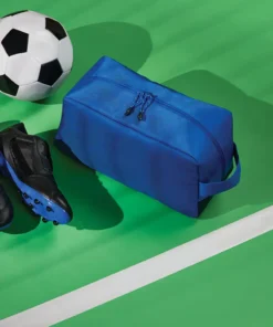 Quadra Multi-Sport Shoe Bag