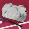 Quadra Multi-Sports Holdall
