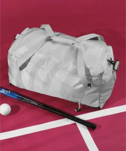 Quadra Multi-Sports Holdall