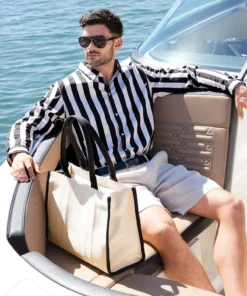 Quadra Puerto Large Tote