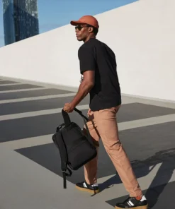 Quadra Stockholm Laptop Backpack