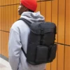 Quadra Stockholm Laptop Rucksack