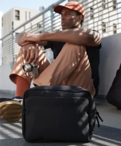 Quadra Stockholm Tech Organiser