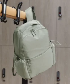 Quadra Studio Backpack