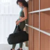 Quadra Studio Holdall