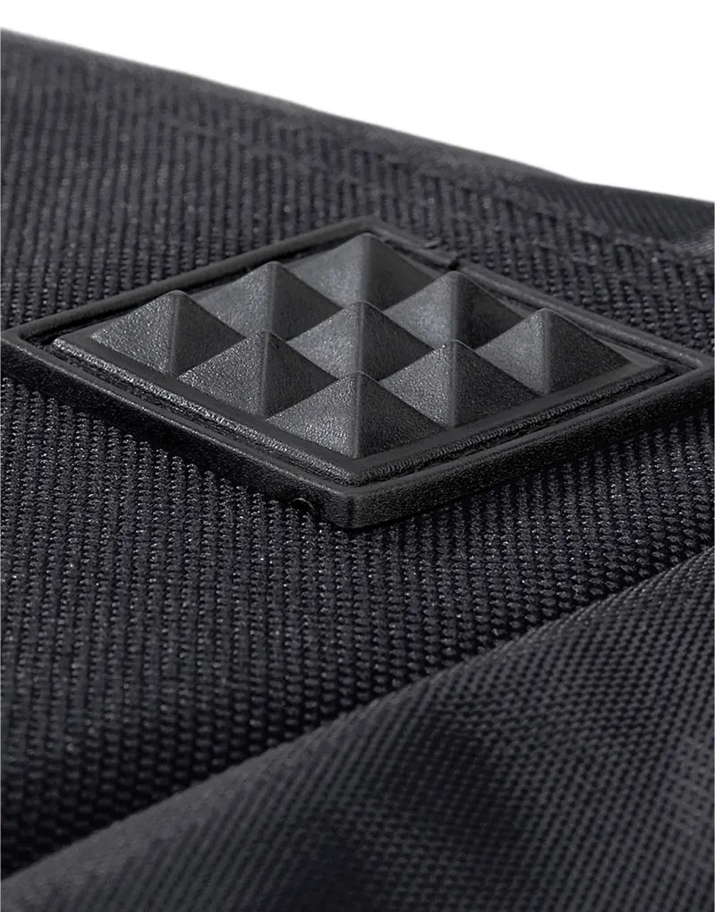 Classic Red/Black/White