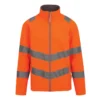 Hi Vis Orange