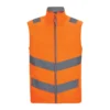 Hi Vis Orange