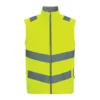 Hi-vis Yellow