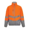 Hi Vis Orange