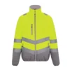 Hi-vis Yellow
