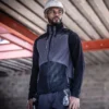 Regatta Professional 4TEX Stretch 3 Layer Bodywarmer