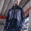 Regatta Professional 4TEX Stretch Waterproof Shell Jacket