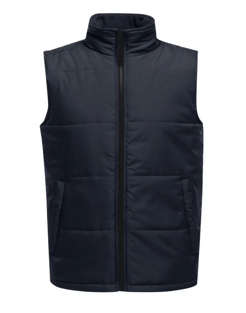 Navy/Black
