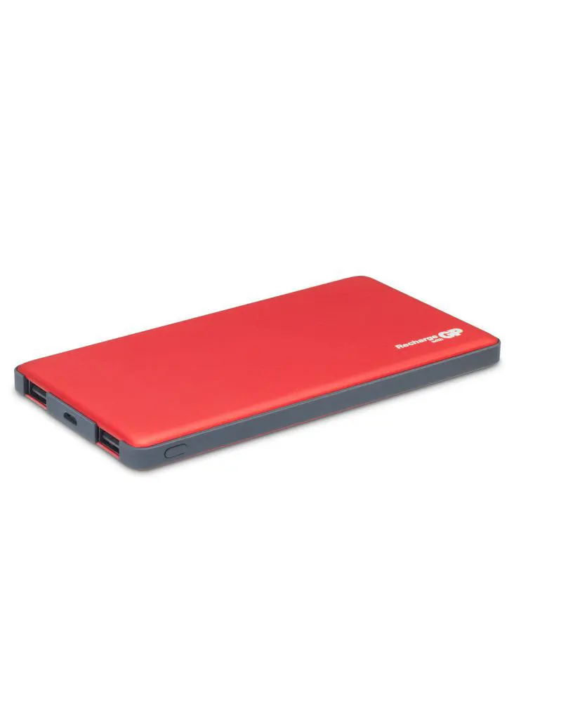 Regatta Professional Heated Jacket Battery Pack