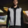 Regatta Professional Ascender Two Layer Soft Shell Bodywarmer