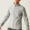 Mineral Grey/Black