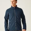 Navy/Classic Red