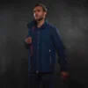 Regatta Professional Ascender Waterproof Shell Jacket