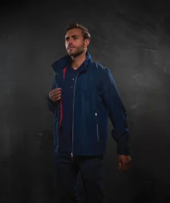 Regatta Professional Ascender Waterproof Shell Jacket