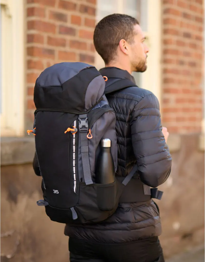 Regatta Professional Ridgetrek 35L Backpack