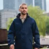 Regatta Professional Dover Parka