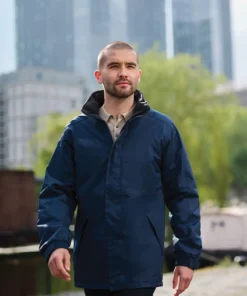 Regatta Professional Dover Parka