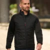 Regatta Professional Essential Hybrid Jacket