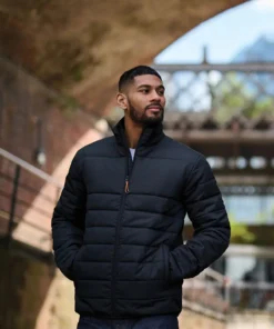 Regatta Professional Essential Thermal Jacket