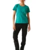 Regatta Professional Ladies Ada Cotton Stretch T-Shirt