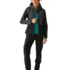 Regatta Professional Ladies Ada Stretch Softshell Jacket