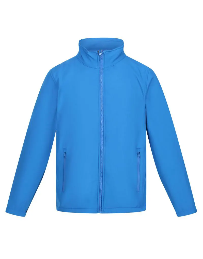 Oxford Blue
