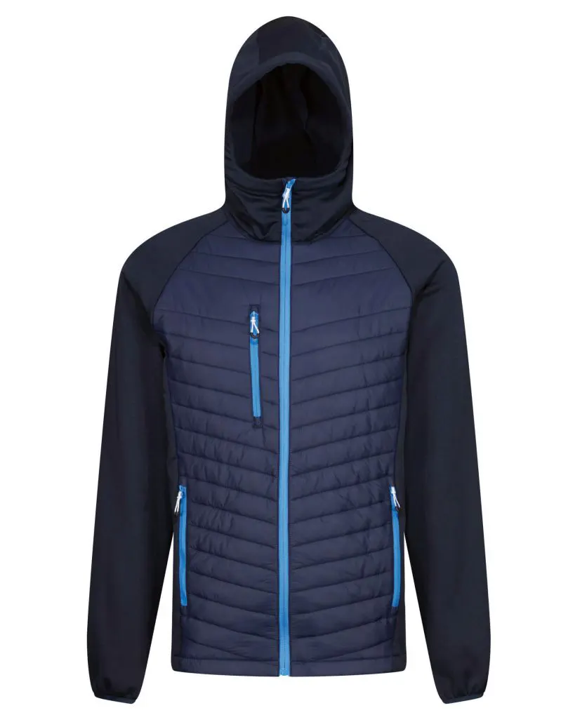 Navy/ French Blue