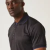 Black/New Royal