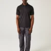 Black/Seal