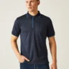 Navy/ French Blue