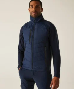 Regatta Professional Pro Universal Bodywarmer