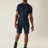 REGATTA PROFESSIONAL Prolite Stretch Shorts